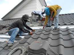 Best Asphalt Shingle Roofing  in Biltmore Forest, NC